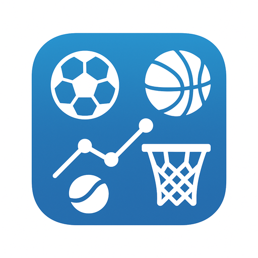 B·Sport Logo