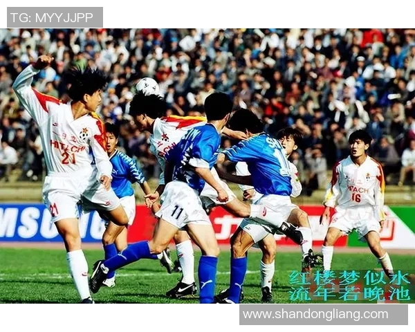 2002年足球明星合唱盛典回顾与影响探讨