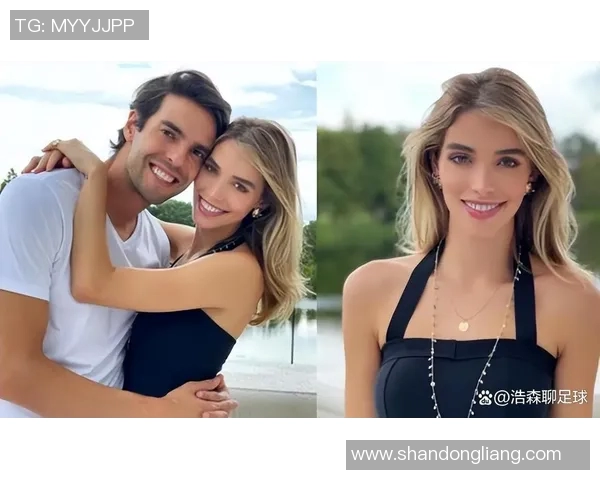 足球明星与超模的浪漫夜晚揭示了奢华生活背后的真实情感与挑战