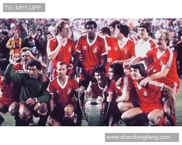 足球明星卡贝林的传奇之路与辉煌成就揭秘