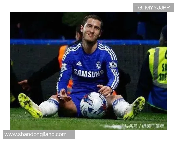 台湾翻译足球明星名字的趣味探索与文化碰撞之旅