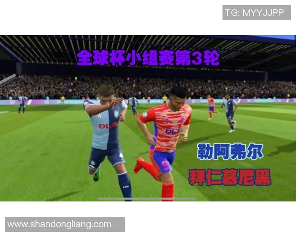 足球明星梦幻传球瞬间展现技艺与激情的完美结合