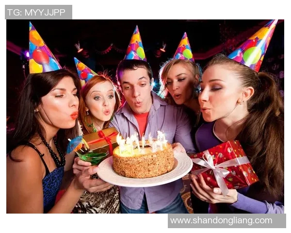 篮球明星蛋糕的创意设计与制作技巧分享让你的派对更具明星风范