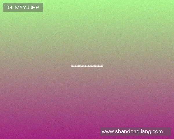 篮球明星亲光头的背后故事与他们的独特魅力揭秘