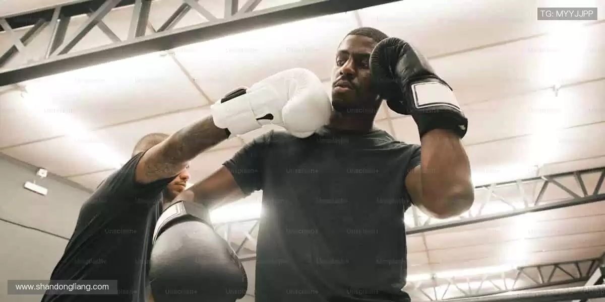 赛事不停播，精彩无间断！📡